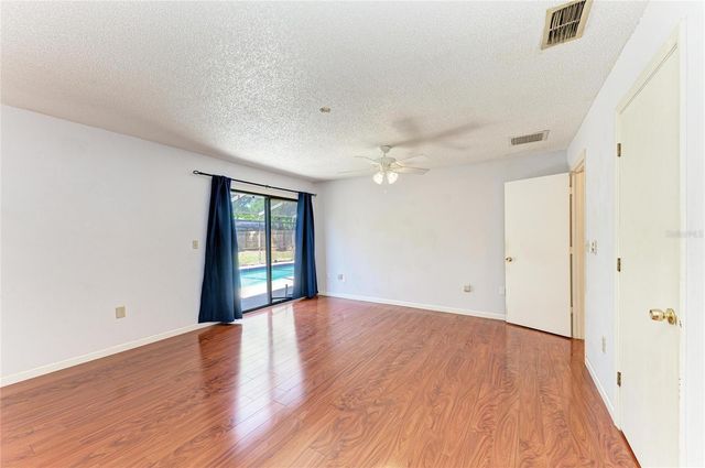 903 PLUM TREE LANE, Sarasota, FL 34243