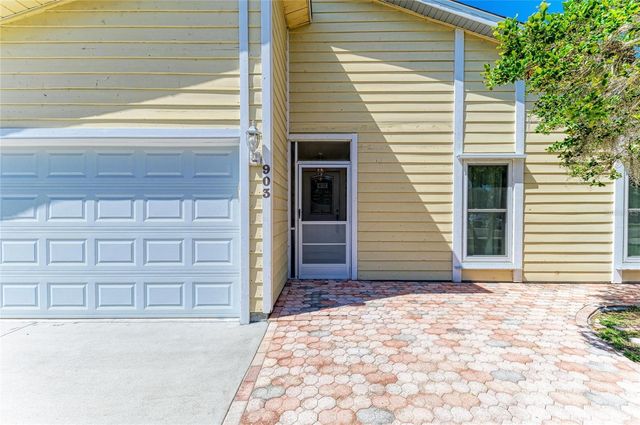 903 PLUM TREE LANE, Sarasota, FL 34243