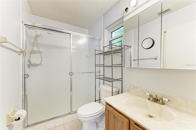 903 PLUM TREE LANE, Sarasota, FL 34243