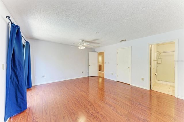 903 PLUM TREE LANE, Sarasota, FL 34243