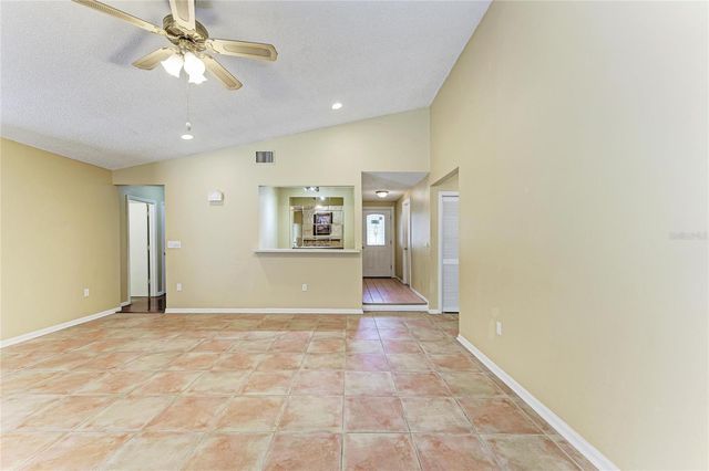 903 PLUM TREE LANE, Sarasota, FL 34243