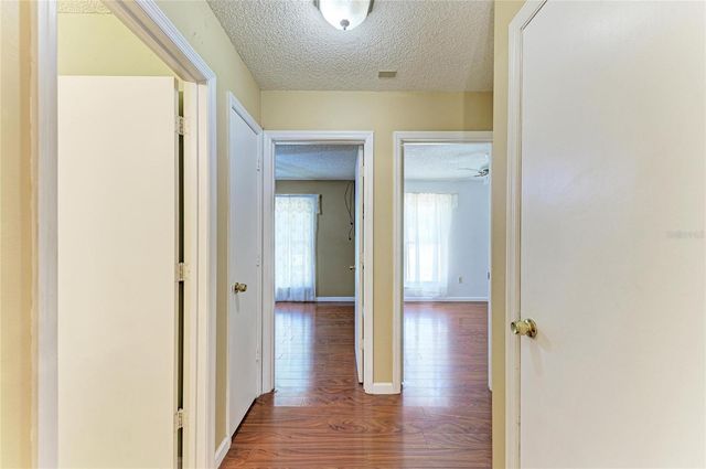 903 PLUM TREE LANE, Sarasota, FL 34243