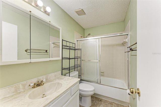 903 PLUM TREE LANE, Sarasota, FL 34243