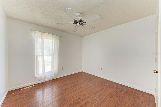 903 PLUM TREE LANE, Sarasota, FL 34243