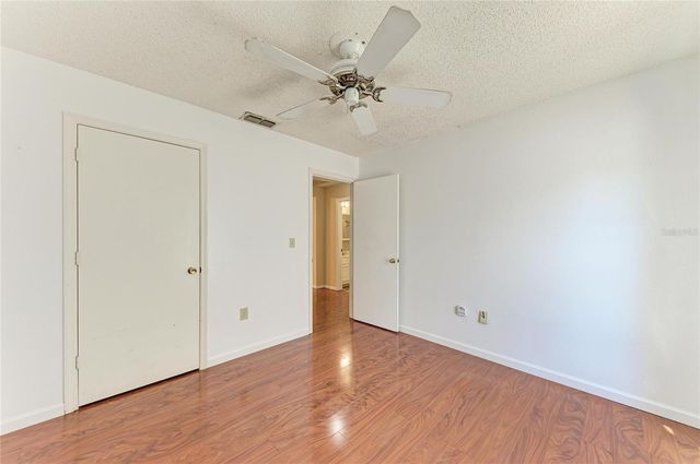 903 PLUM TREE LANE, Sarasota, FL 34243