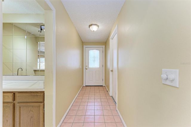 903 PLUM TREE LANE, Sarasota, FL 34243