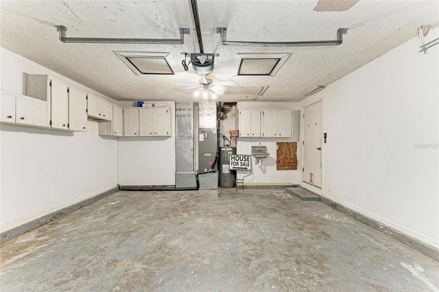 903 PLUM TREE LANE, Sarasota, FL 34243