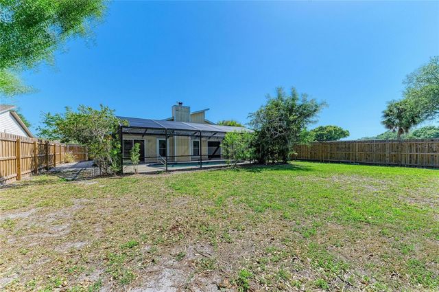 903 PLUM TREE LANE, Sarasota, FL 34243