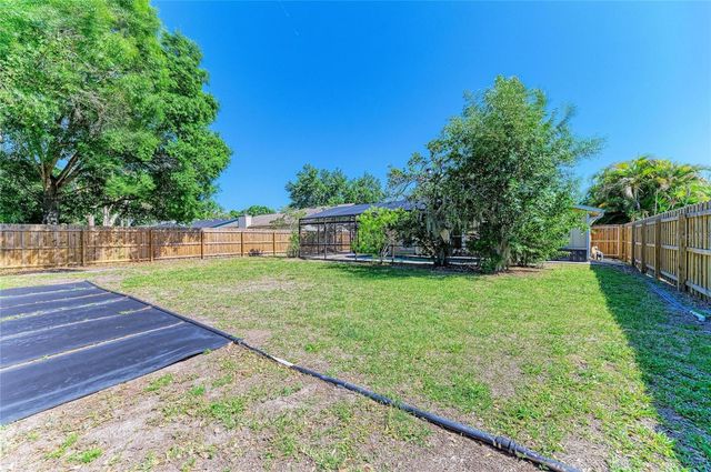 903 PLUM TREE LANE, Sarasota, FL 34243