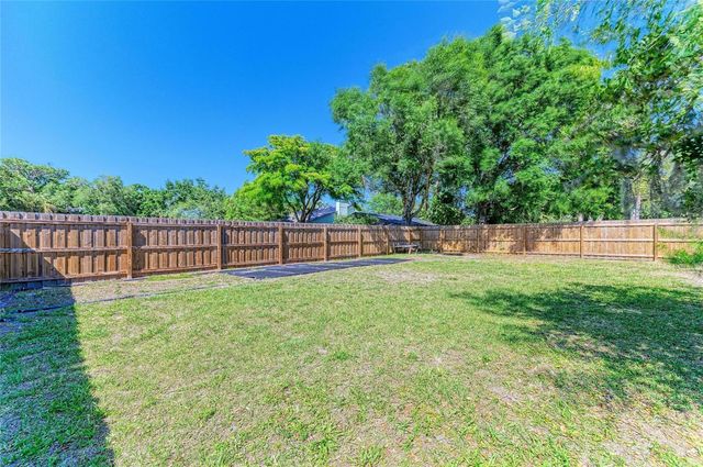 903 PLUM TREE LANE, Sarasota, FL 34243