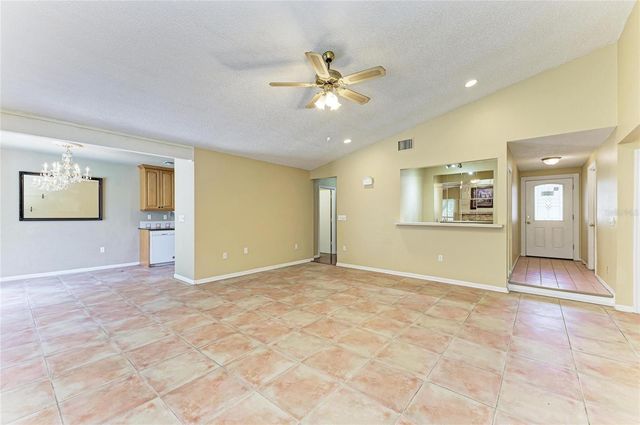 903 PLUM TREE LANE, Sarasota, FL 34243