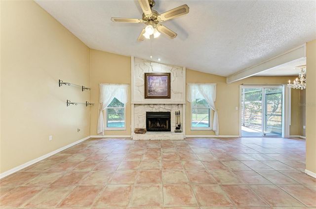 903 PLUM TREE LANE, Sarasota, FL 34243