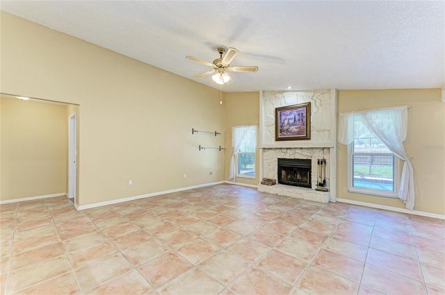 903 PLUM TREE LANE, Sarasota, FL 34243