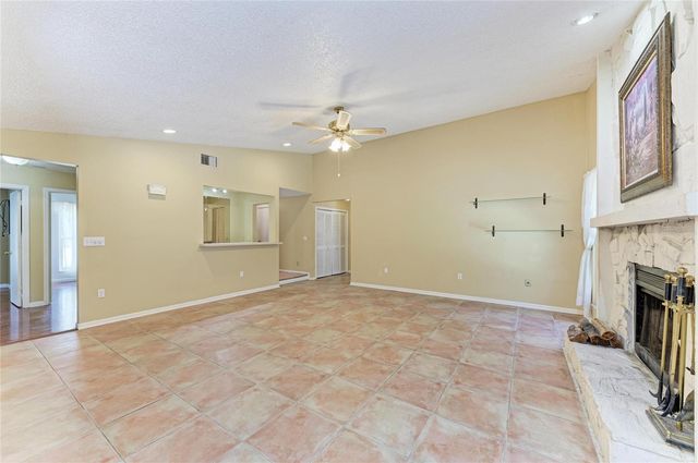 903 PLUM TREE LANE, Sarasota, FL 34243