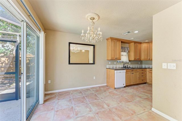 903 PLUM TREE LANE, Sarasota, FL 34243