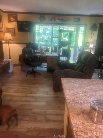 2861 S Fairview D, Santa Ana, CA 92704