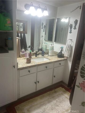 2861 S Fairview D, Santa Ana, CA 92704
