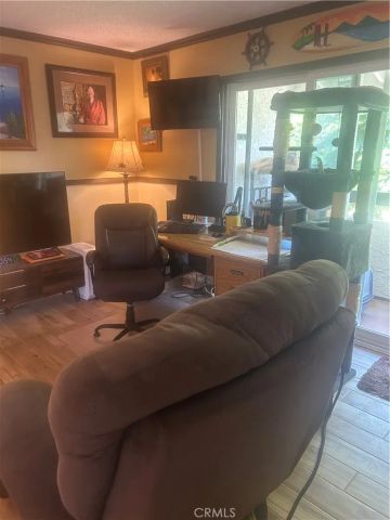 2861 S Fairview D, Santa Ana, CA 92704