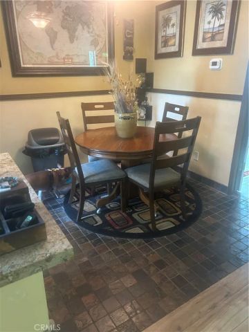 2861 S Fairview D, Santa Ana, CA 92704