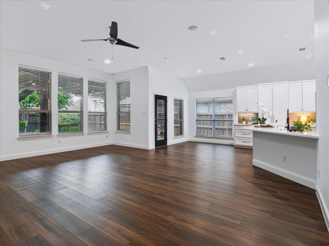 4908 Witten Park Way, Mckinney, TX 75070