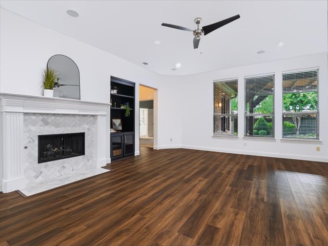 4908 Witten Park Way, Mckinney, TX 75070