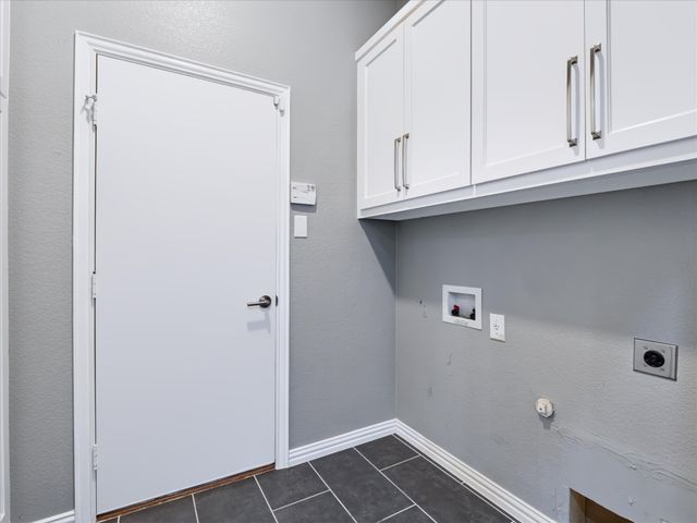 4908 Witten Park Way, Mckinney, TX 75070