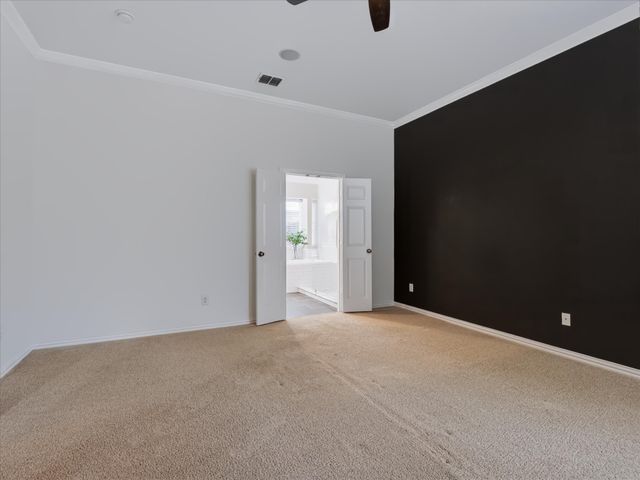 4908 Witten Park Way, Mckinney, TX 75070