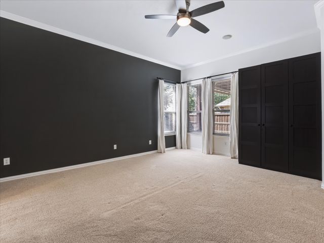 4908 Witten Park Way, Mckinney, TX 75070