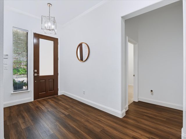 4908 Witten Park Way, Mckinney, TX 75070