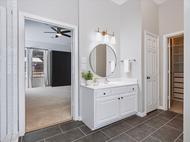 4908 Witten Park Way, Mckinney, TX 75070
