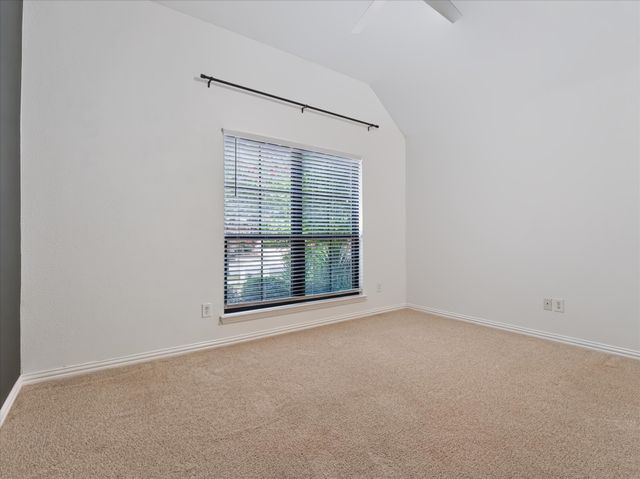 4908 Witten Park Way, Mckinney, TX 75070