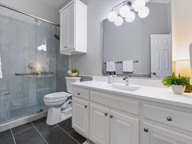 4908 Witten Park Way, Mckinney, TX 75070