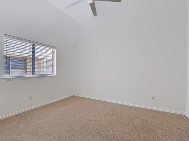 4908 Witten Park Way, Mckinney, TX 75070