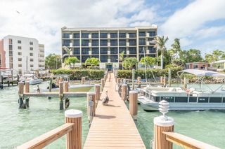 10 Tampa PL # 401, Marco Island, FL 34145
