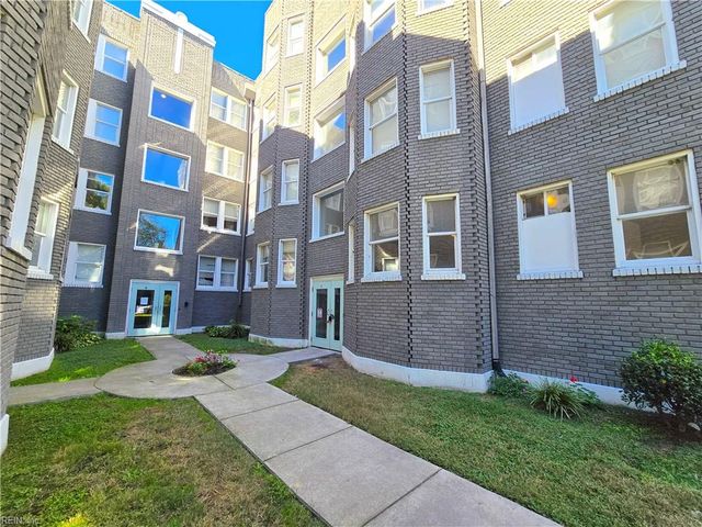 1217 Colonial Ave Apt B1, Norfolk, VA 23517