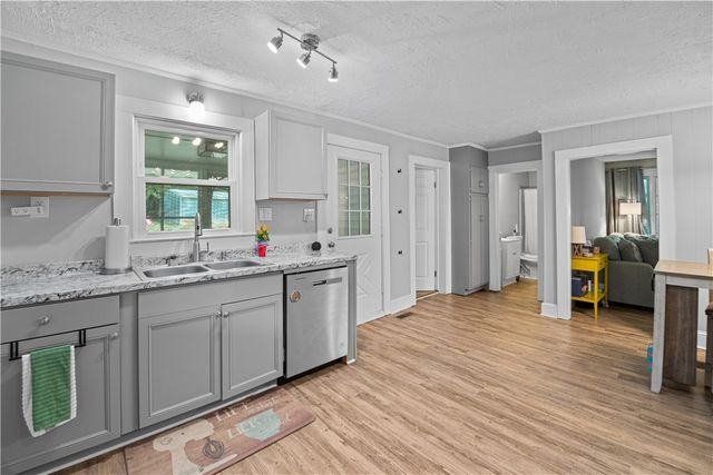 202 Tiffany Drive, Easley, SC 29640