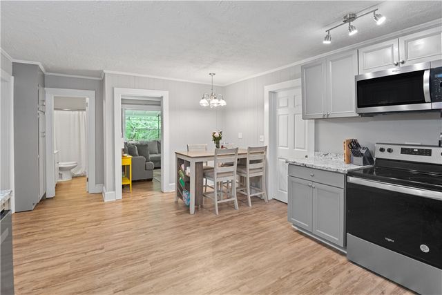 202 Tiffany Drive, Easley, SC 29640