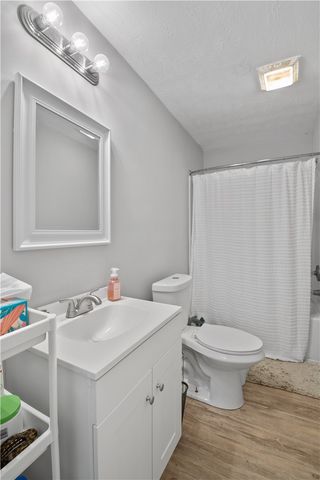 202 Tiffany Drive, Easley, SC 29640
