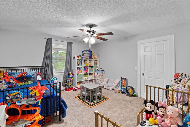 202 Tiffany Drive, Easley, SC 29640