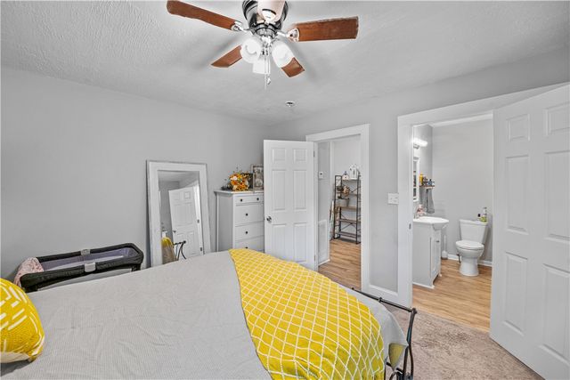 202 Tiffany Drive, Easley, SC 29640