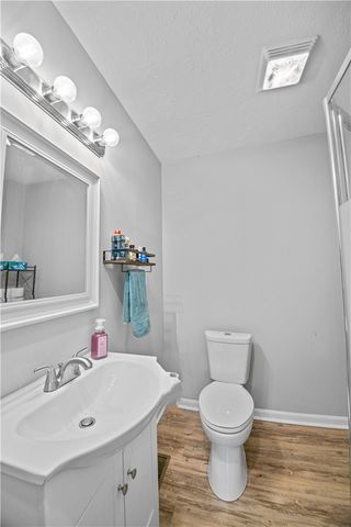 202 Tiffany Drive, Easley, SC 29640