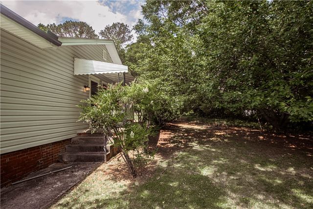 202 Tiffany Drive, Easley, SC 29640