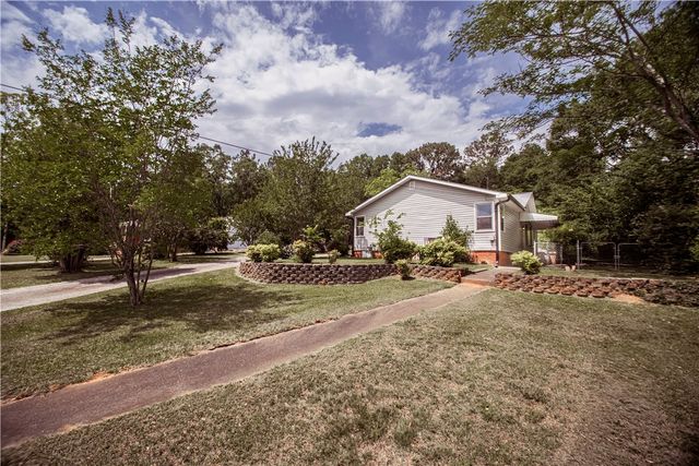 202 Tiffany Drive, Easley, SC 29640