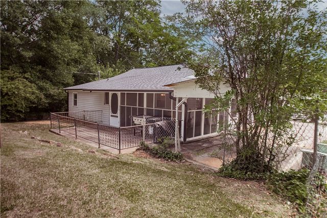 202 Tiffany Drive, Easley, SC 29640