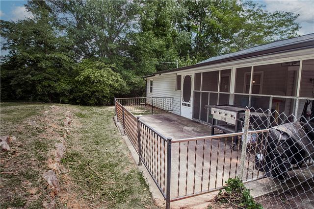 202 Tiffany Drive, Easley, SC 29640