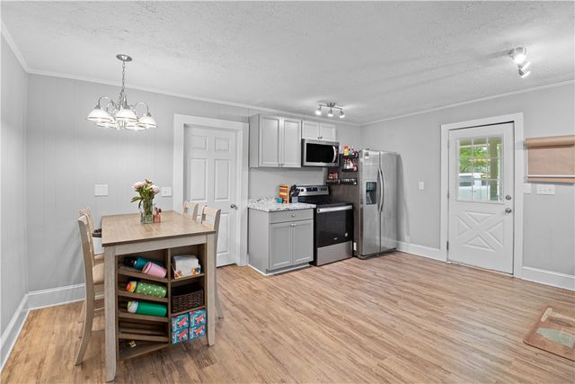 202 Tiffany Drive, Easley, SC 29640