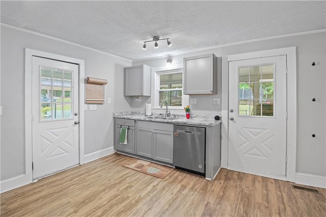 202 Tiffany Drive, Easley, SC 29640