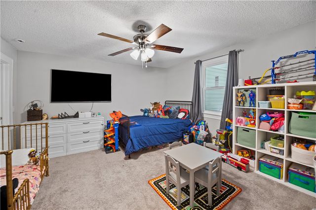 202 Tiffany Drive, Easley, SC 29640