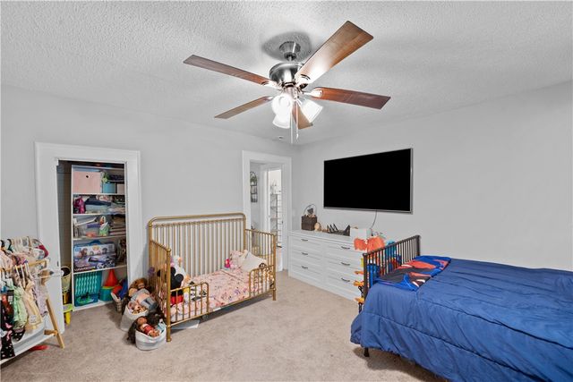 202 Tiffany Drive, Easley, SC 29640