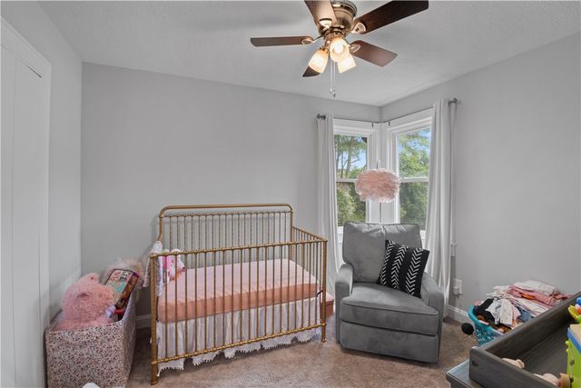 202 Tiffany Drive, Easley, SC 29640